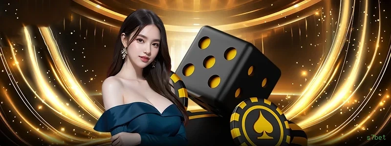 APK oficial da s7bet para Android