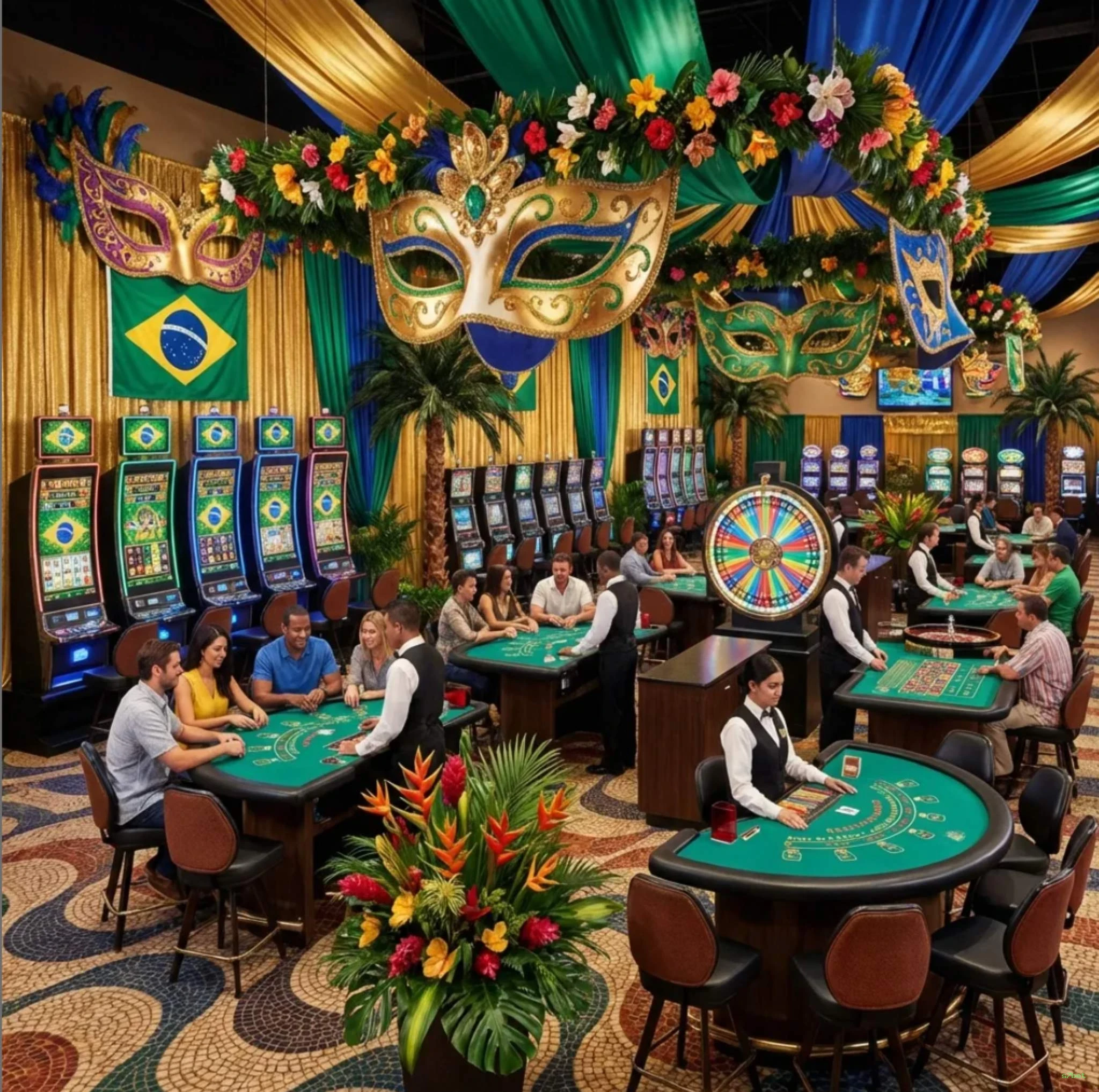 Comparação APP mobile vs versão web da s7bet