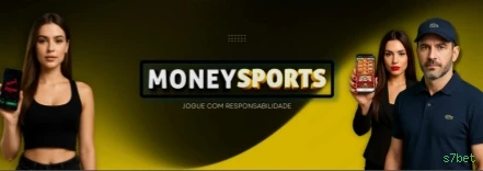 Download gratuito do app da s7bet