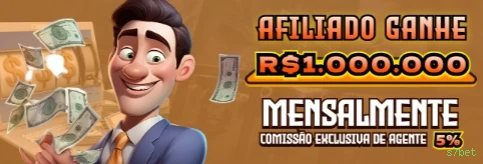 Jogos de fortune da s7bet com prêmios incríveis