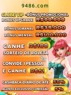 Como instalar o app da s7bet