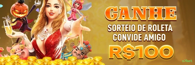 Jogos de loteria online na s7bet