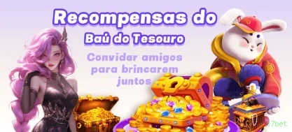 Canal oficial da s7bet no Telegram