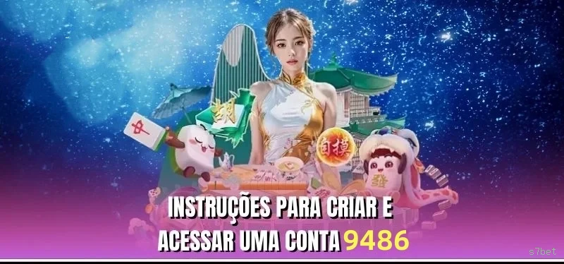 Programa VIP exclusivo da s7bet